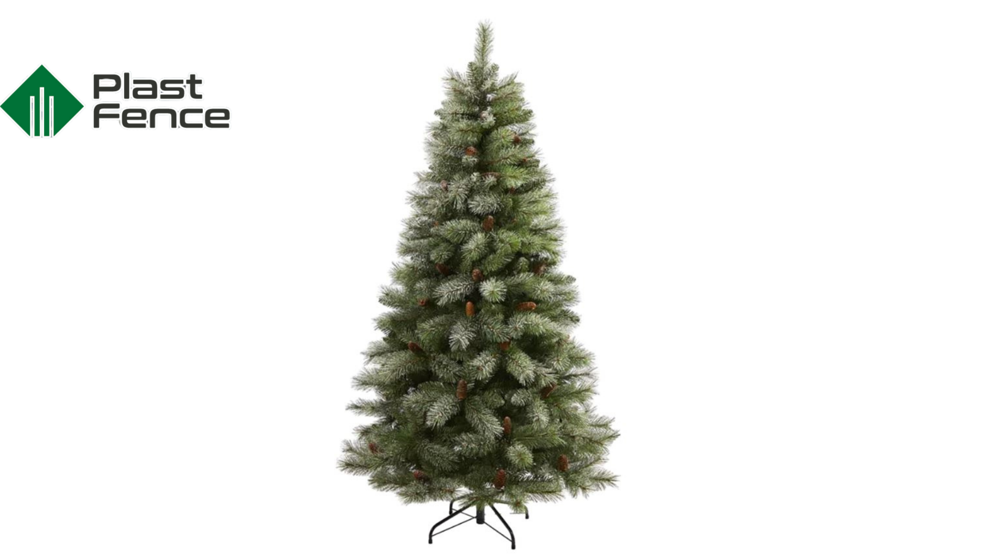 Adsız (1920 x 1080 piksel) (10)