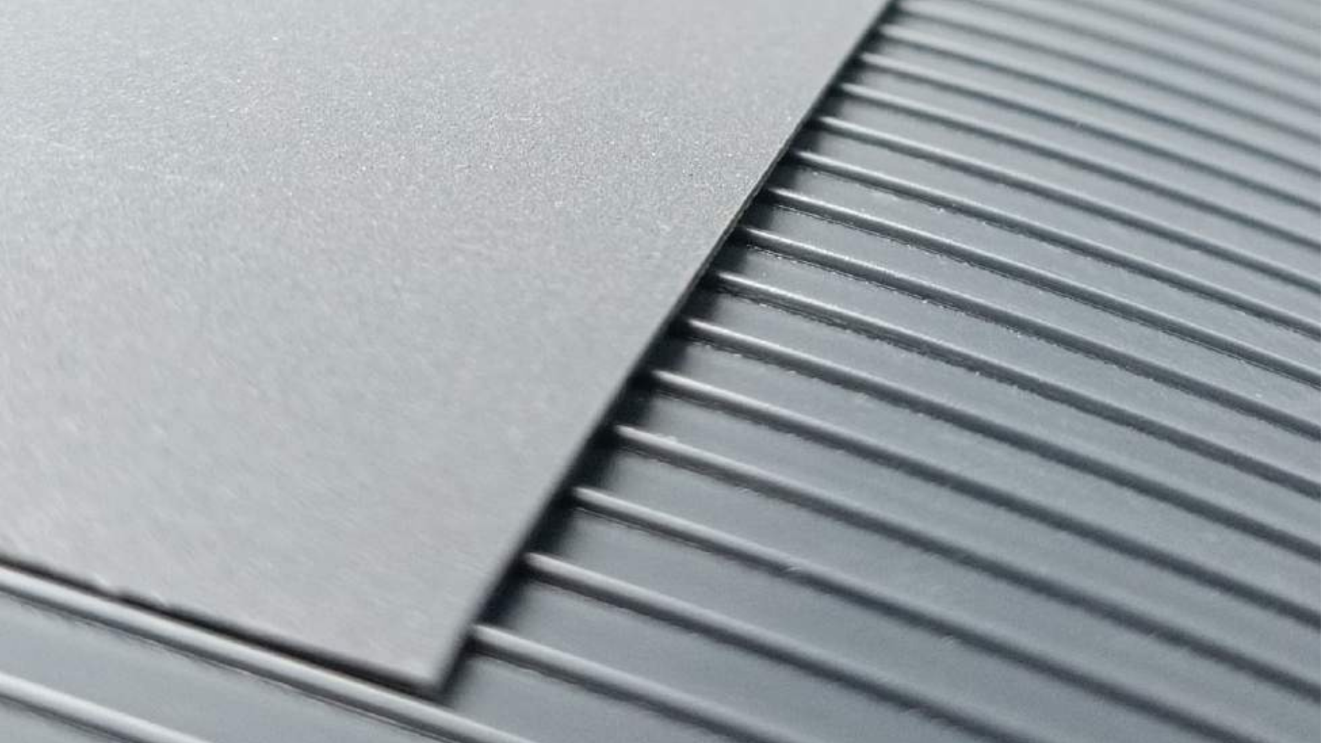 PP Sheet manufacturer
