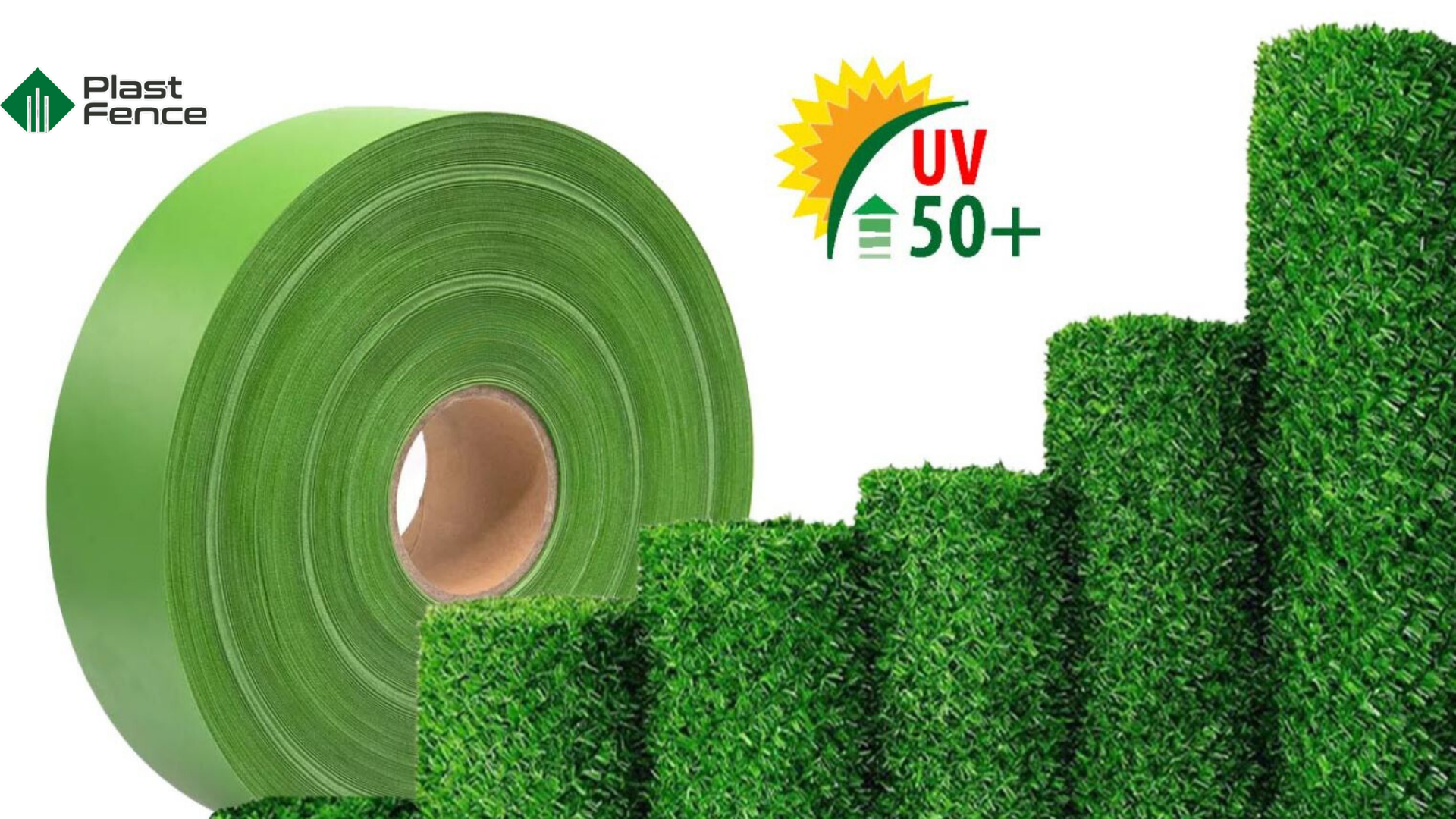 Adsız (1920 x 1080 piksel) (6)