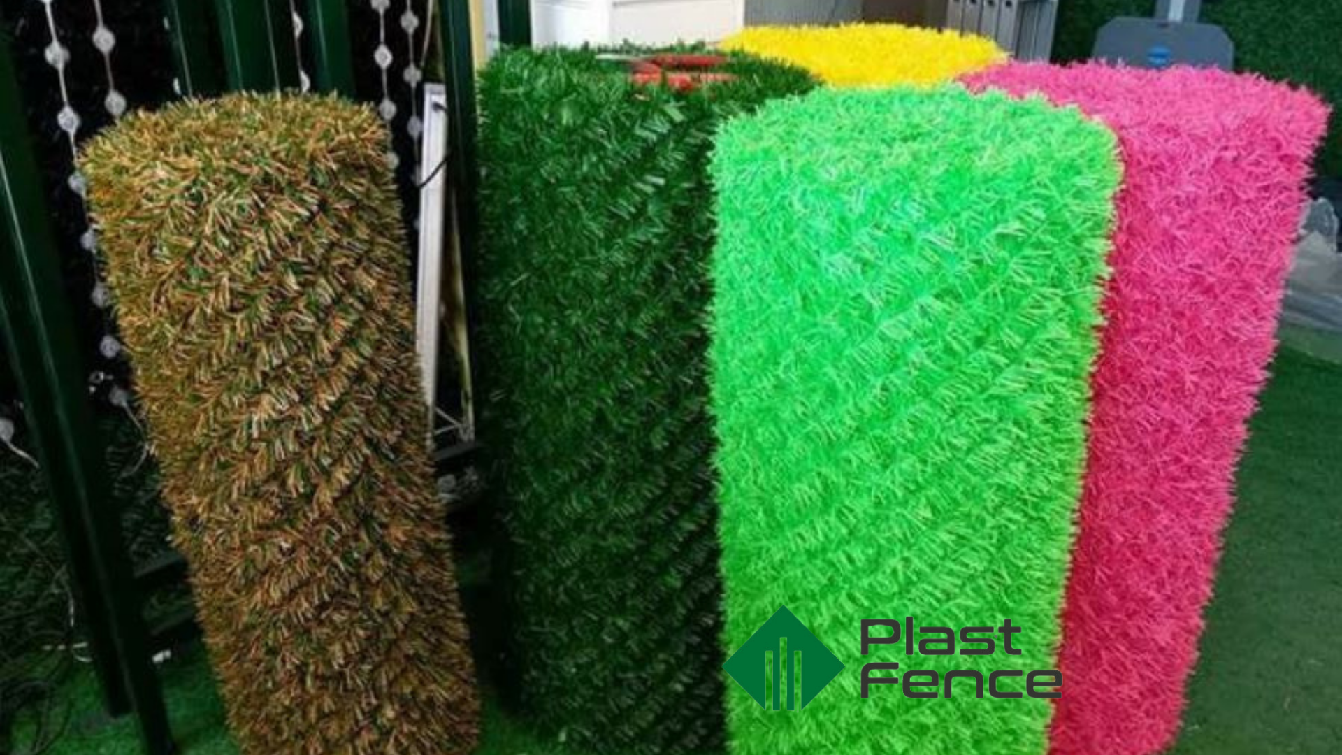 Adsız (1920 x 1080 piksel) (7)