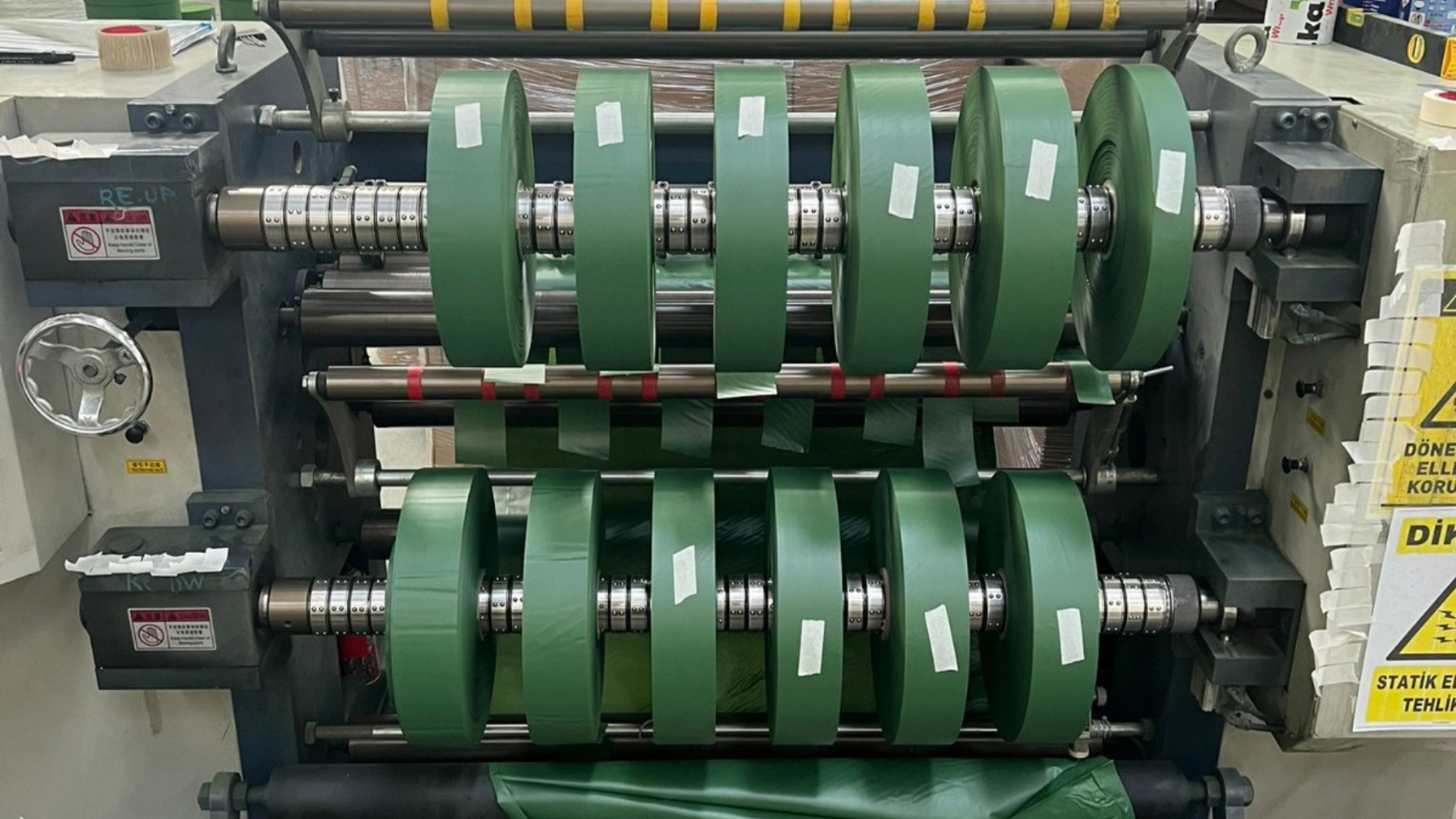 Adsız (1920 x 1080 piksel) (8)