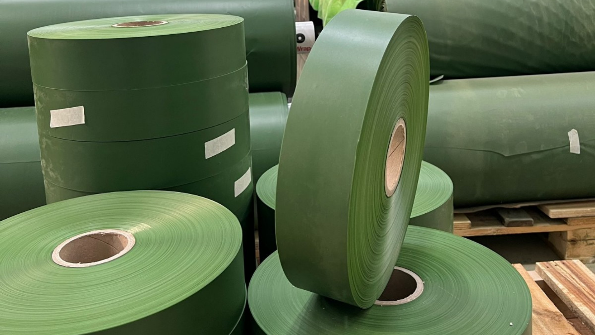 Adsız (1920 x 1080 piksel) (9)